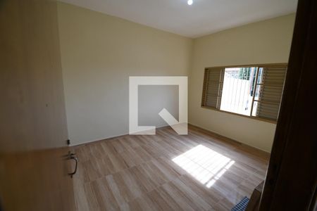 Quarto 1 de casa à venda com 3 quartos, 127m² em Vila Nogueira, Campinas