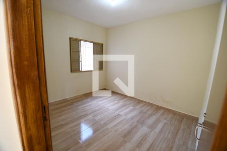 Quarto 2 de casa à venda com 3 quartos, 127m² em Vila Nogueira, Campinas