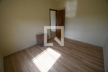 Quarto 1 de casa à venda com 3 quartos, 127m² em Vila Nogueira, Campinas