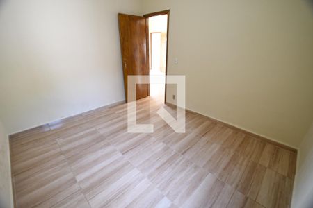 Quarto 2 de casa à venda com 3 quartos, 127m² em Vila Nogueira, Campinas