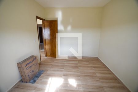 Quarto 1 de casa à venda com 3 quartos, 127m² em Vila Nogueira, Campinas