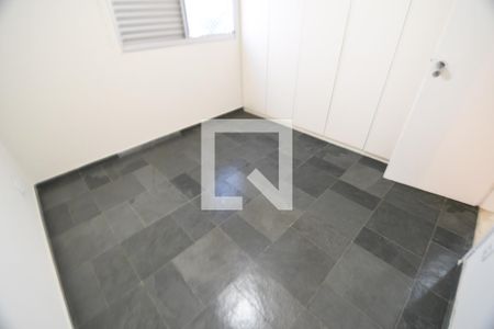 Quarto 1 de apartamento para alugar com 3 quartos, 104m² em Bosque, Campinas