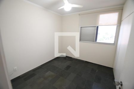 Quarto 1 de apartamento para alugar com 3 quartos, 104m² em Bosque, Campinas