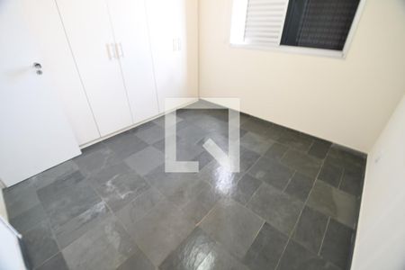 Quarto 2 de apartamento para alugar com 3 quartos, 104m² em Bosque, Campinas