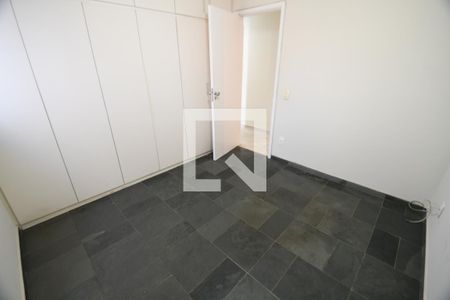 Quarto 1 de apartamento para alugar com 3 quartos, 104m² em Bosque, Campinas