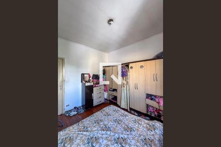 Casa à venda com 2 quartos, 109m² em Ipiranga, São Paulo