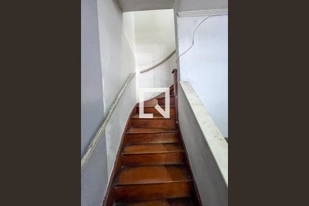 Casa à venda com 2 quartos, 109m² em Ipiranga, São Paulo