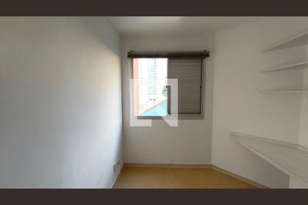 Quarto 1 de apartamento para alugar com 3 quartos, 91m² em Vila Mariana, São Paulo