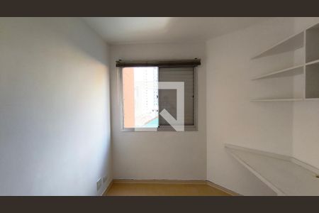 Quarto 1 de apartamento para alugar com 3 quartos, 91m² em Vila Mariana, São Paulo