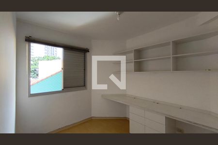 Quarto 1 de apartamento para alugar com 3 quartos, 91m² em Vila Mariana, São Paulo