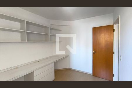 Quarto 1 de apartamento para alugar com 3 quartos, 91m² em Vila Mariana, São Paulo