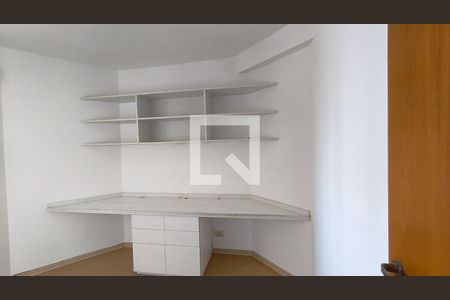 Quarto 1 de apartamento para alugar com 3 quartos, 91m² em Vila Mariana, São Paulo