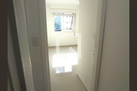 Apartamento para alugar com 2 quartos, 84m² em Indianópolis, São Paulo