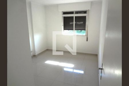 Apartamento para alugar com 2 quartos, 84m² em Indianópolis, São Paulo