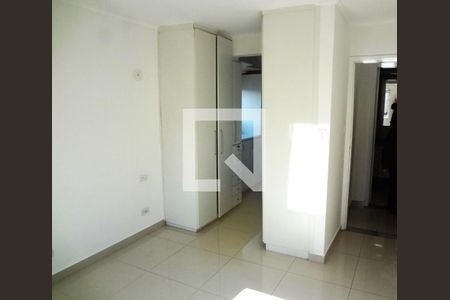 Apartamento para alugar com 2 quartos, 84m² em Indianópolis, São Paulo