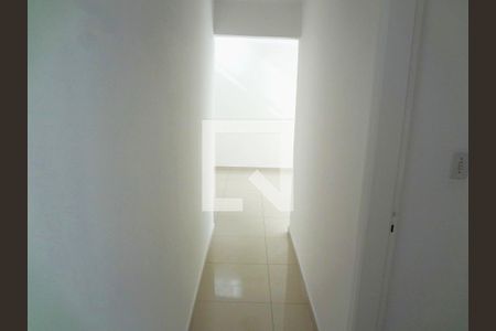 Apartamento para alugar com 2 quartos, 84m² em Indianópolis, São Paulo