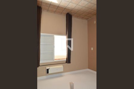 Suíte de casa de condomínio para alugar com 4 quartos, 70m² em Jardim Manoel Penna, Ribeirão Preto