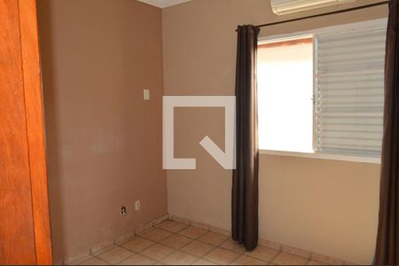 Suíte de casa de condomínio para alugar com 4 quartos, 70m² em Jardim Manoel Penna, Ribeirão Preto