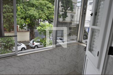 Apartamento à venda com 3 quartos, 70m² em Lins de Vasconcelos, Rio de Janeiro