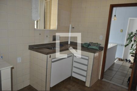 Apartamento à venda com 3 quartos, 70m² em Lins de Vasconcelos, Rio de Janeiro