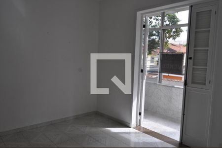 Apartamento à venda com 3 quartos, 70m² em Lins de Vasconcelos, Rio de Janeiro