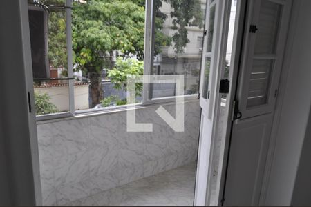 Apartamento à venda com 3 quartos, 70m² em Lins de Vasconcelos, Rio de Janeiro