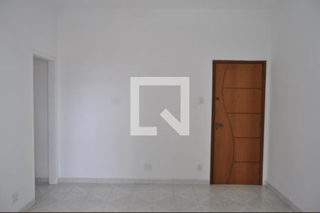 Apartamento à venda com 3 quartos, 70m² em Lins de Vasconcelos, Rio de Janeiro