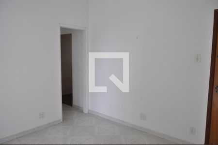 Apartamento à venda com 3 quartos, 70m² em Lins de Vasconcelos, Rio de Janeiro