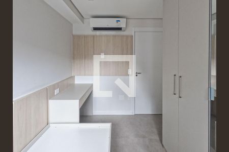 Apartamento para alugar com 2 quartos, 70m² em City América, São Paulo