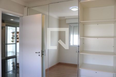 Quarto 1 de apartamento à venda com 1 quarto, 87m² em Vila Anastácio, São Paulo