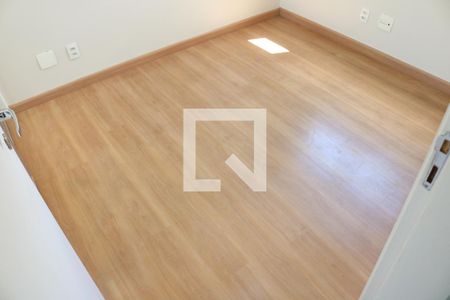 Quarto 1 de apartamento à venda com 1 quarto, 87m² em Vila Anastácio, São Paulo