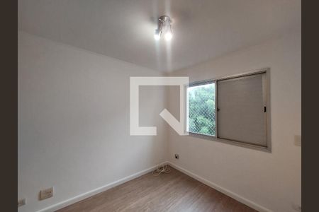 Quarto 1 de apartamento à venda com 2 quartos, 60m² em Jardim Taquaral, São Paulo