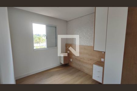 Quarto 2 de apartamento para alugar com 2 quartos, 51m² em Vila Sao Paulo, Ferraz de Vasconcelos