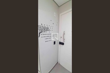 Apartamento à venda com 2 quartos, 48m² em Santa Maria, Osasco