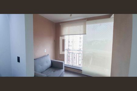 Apartamento à venda com 2 quartos, 48m² em Santa Maria, Osasco