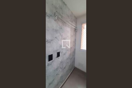 Apartamento à venda com 2 quartos, 48m² em Santa Maria, Osasco