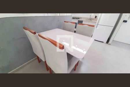 Apartamento à venda com 2 quartos, 48m² em Santa Maria, Osasco