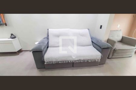 Apartamento à venda com 2 quartos, 48m² em Santa Maria, Osasco