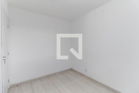 Quarto 1 de apartamento para alugar com 2 quartos, 44m² em Vila Itaim, São Paulo