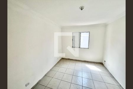 Quarto 1 de casa de condomínio para alugar com 2 quartos, 100m² em Jardim Sonia, São Paulo