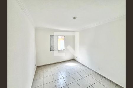 Quarto 1 de casa de condomínio para alugar com 2 quartos, 100m² em Jardim Sonia, São Paulo