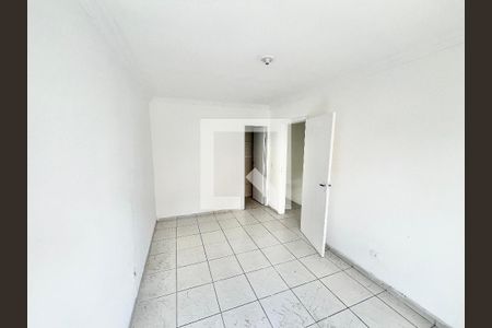 Quarto Suíte de casa de condomínio à venda com 2 quartos, 100m² em Jardim Sonia, São Paulo