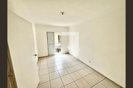 Quarto Suíte de casa de condomínio à venda com 2 quartos, 100m² em Jardim Sonia, São Paulo