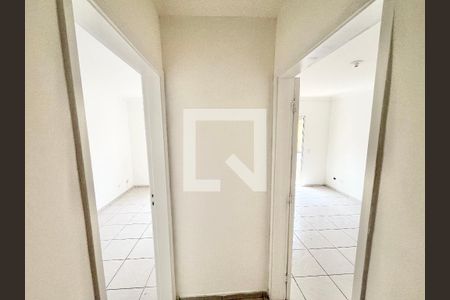 Copa de casa de condomínio à venda com 2 quartos, 100m² em Jardim Sonia, São Paulo