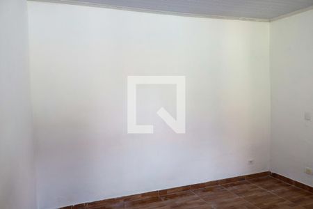 Quarto 1 de casa para alugar com 1 quarto, 60m² em Rochdale, Osasco