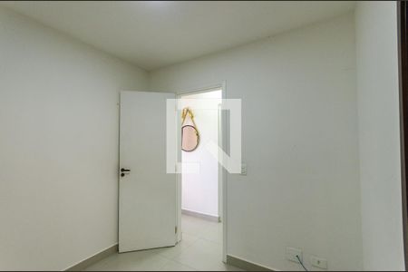 Quarto 1 de apartamento para alugar com 2 quartos, 42m² em Vila dos Remedios, São Paulo