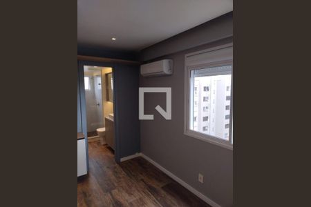 Quarto  de apartamento para alugar com 2 quartos, 79m² em São José, Canoas