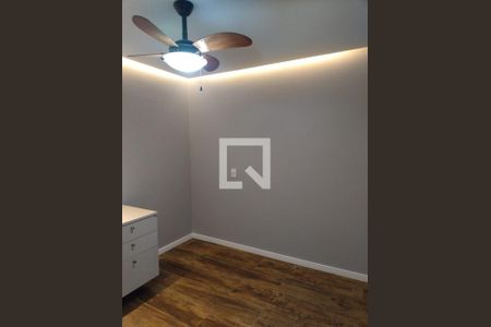 Quarto 2 de apartamento para alugar com 2 quartos, 79m² em São José, Canoas