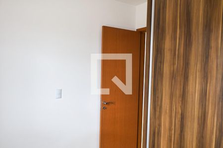 Quarto de apartamento para alugar com 2 quartos, 60m² em Parque Amazonia, Goiânia