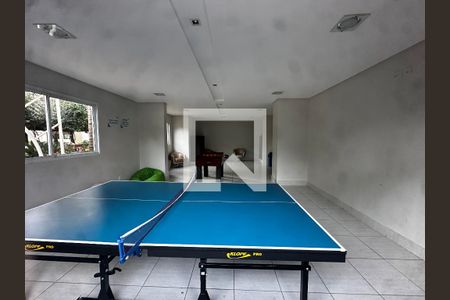 Apartamento para alugar com 2 quartos, 60m² em Parque Amazonia, Goiânia